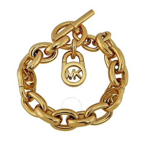 michael kors toggle bracelet|michael kors bracelet with diamonds.